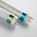 T8 1200mm led tube 4ft 20W 150lm/w to 160lm/w 4000K 5000K 6000K